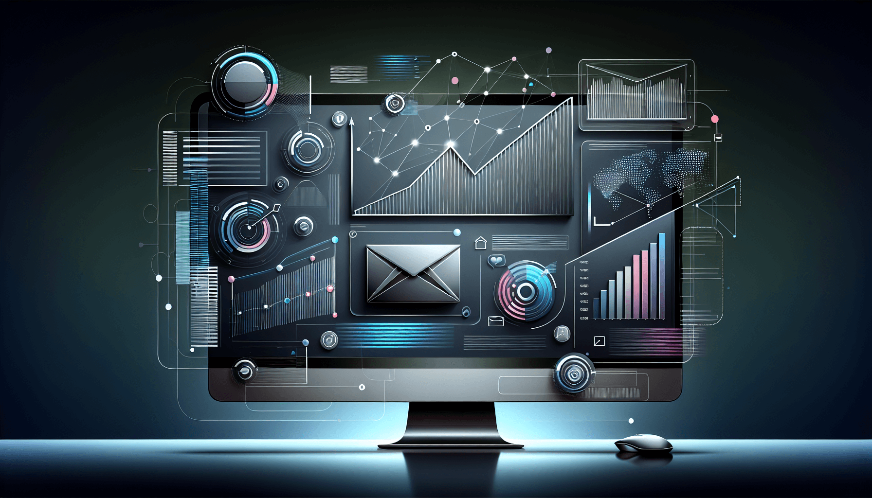 browse abandonment email strategy