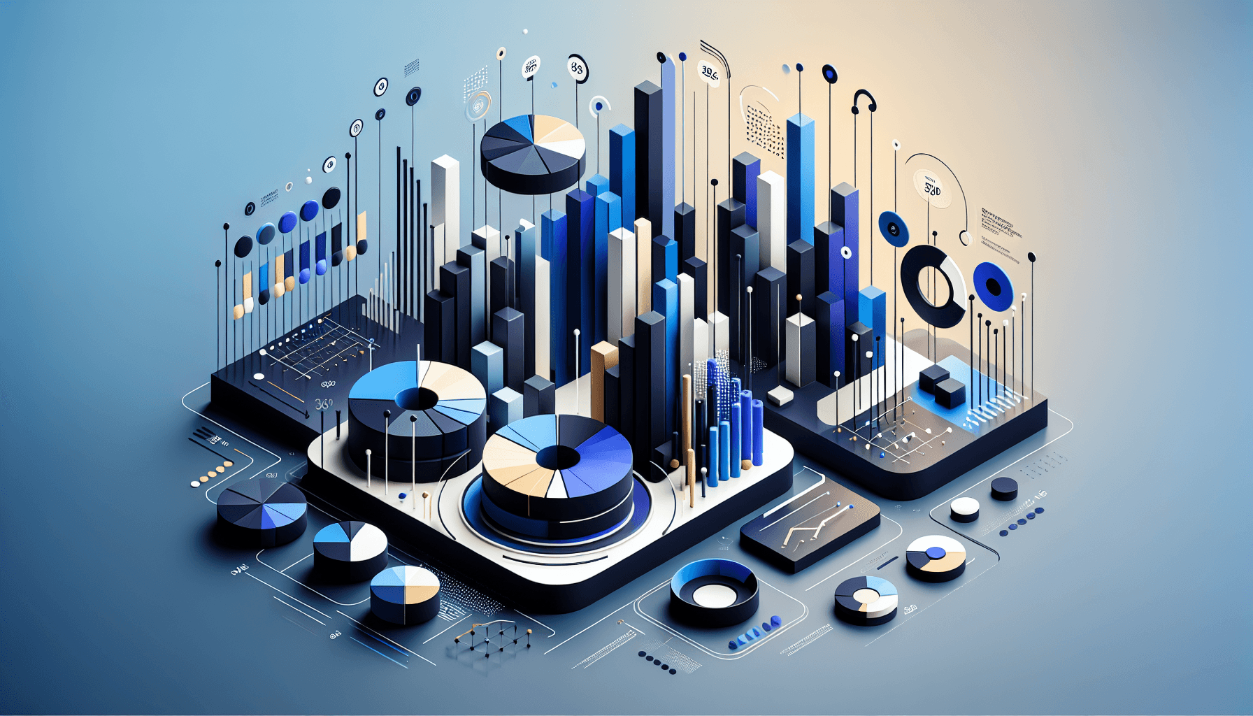 Customer Acquisition Cost (CAC) Benchmarks for DTC Brands in 2026