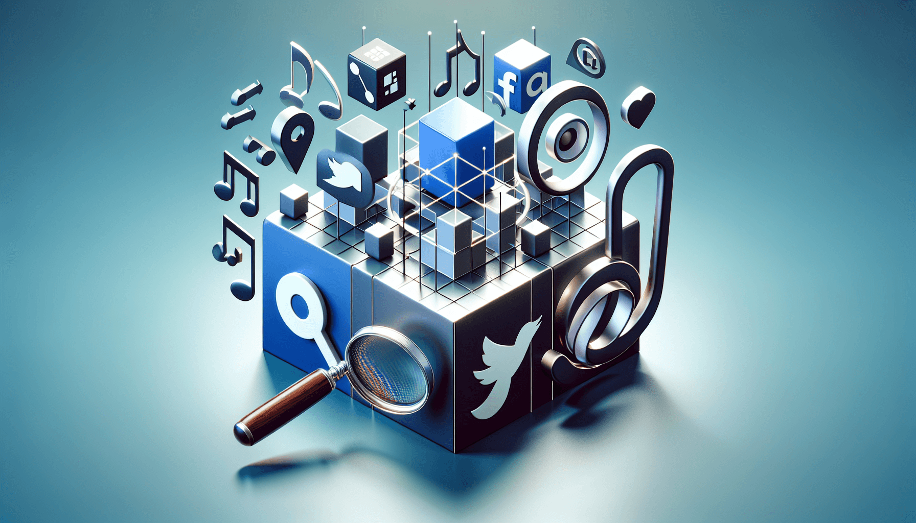 Customer Acquisition Cost by Channel: Meta, Google, TikTok, and Email Compared