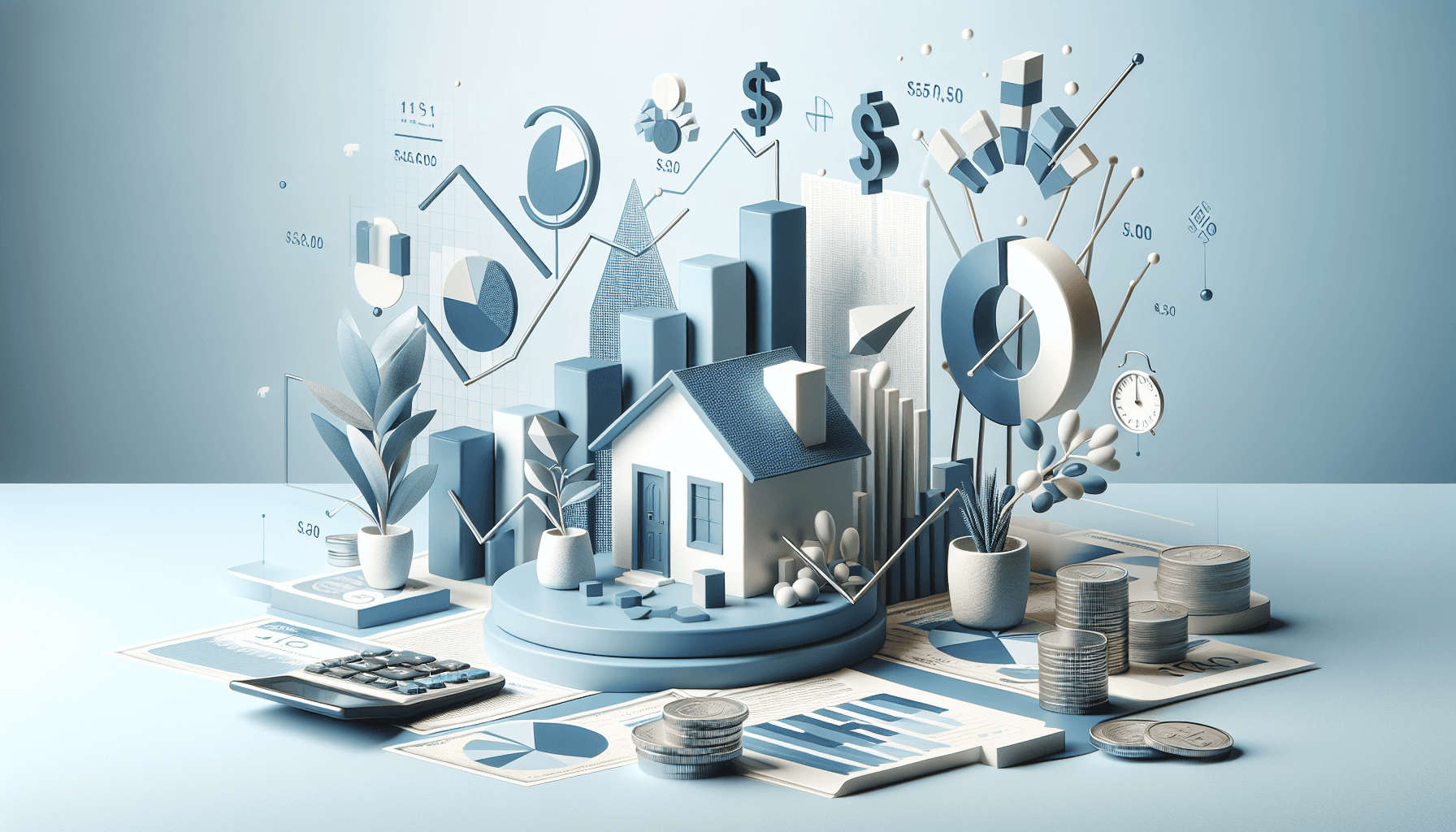 CAC Payback Period: How Long Until You Recover Customer Acquisition Costs