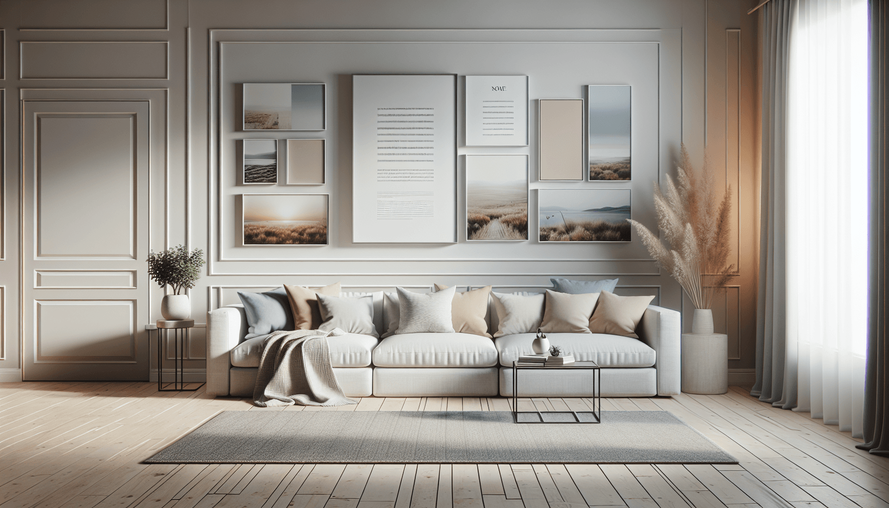 Canvas Cultures Review: Premium Wall Art That Transforms Any Space Instantly