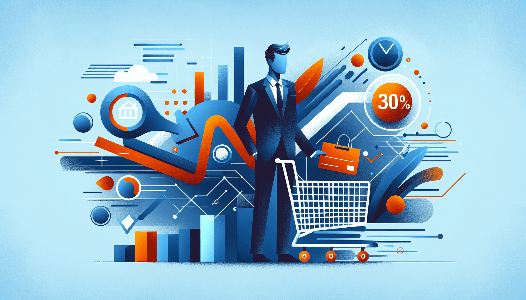 Checkout Optimization: How to Cut Cart Abandonment by 30%