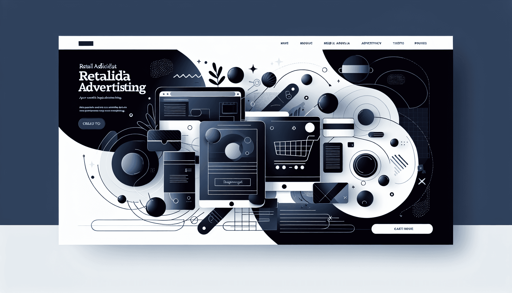 Chewy Media Network Advertising: Complete Guide for Pet Brand Success