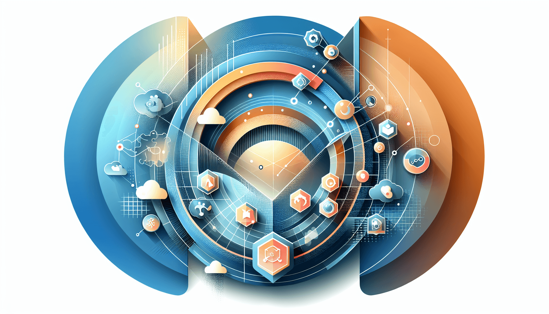 Chewy Sponsored Ads for Pet Brands: Lifecycle-Based Marketing Strategies That Drive Lifetime Value