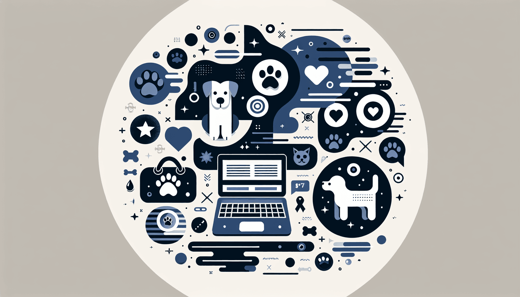 Chewy Sponsored Ads for Pet Brands: Dominate the $261 Billion Pet Market