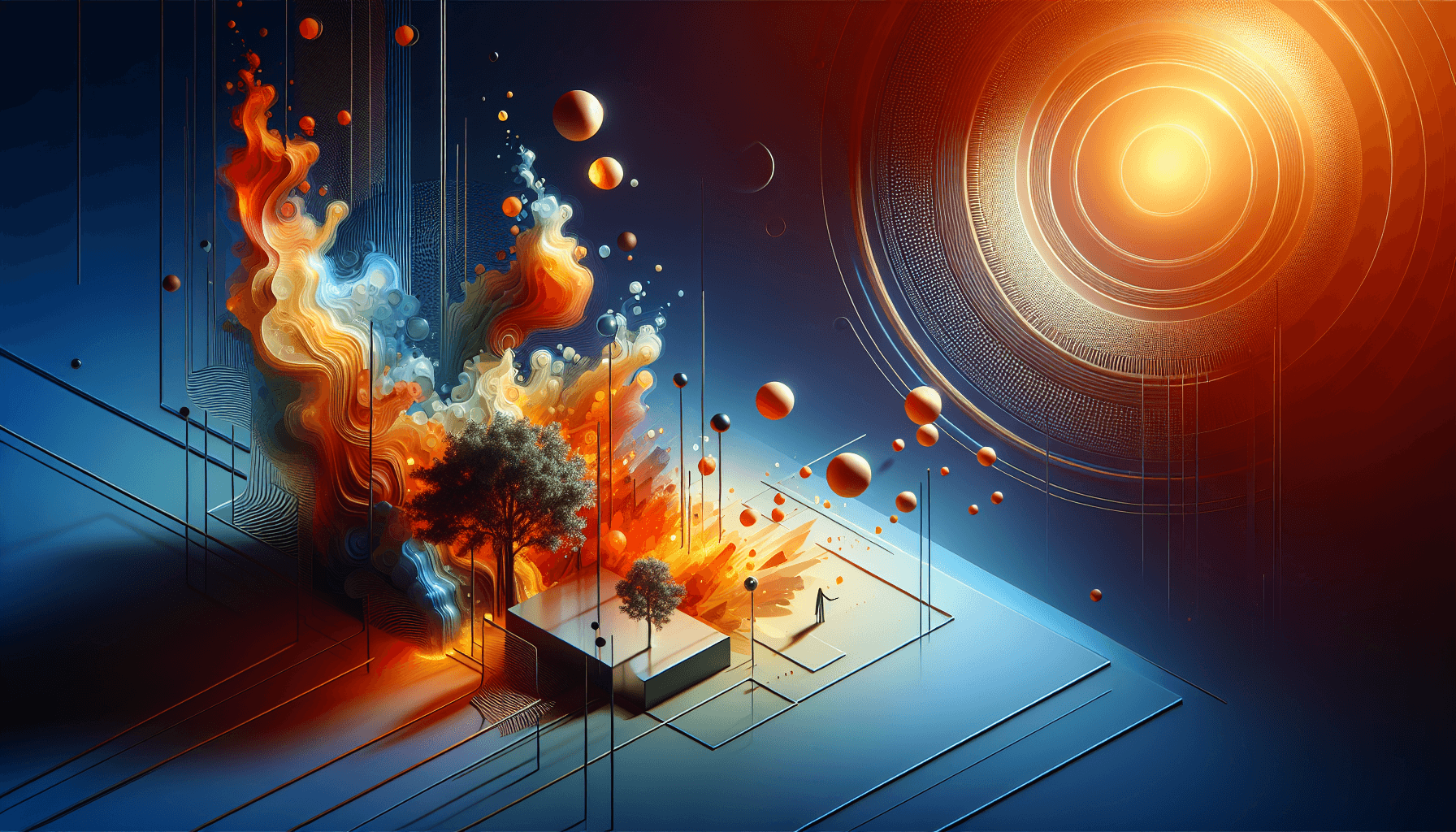 Chewy Vendor Portal Optimization: Advanced Strategies for Pet Brand Growth in 2026