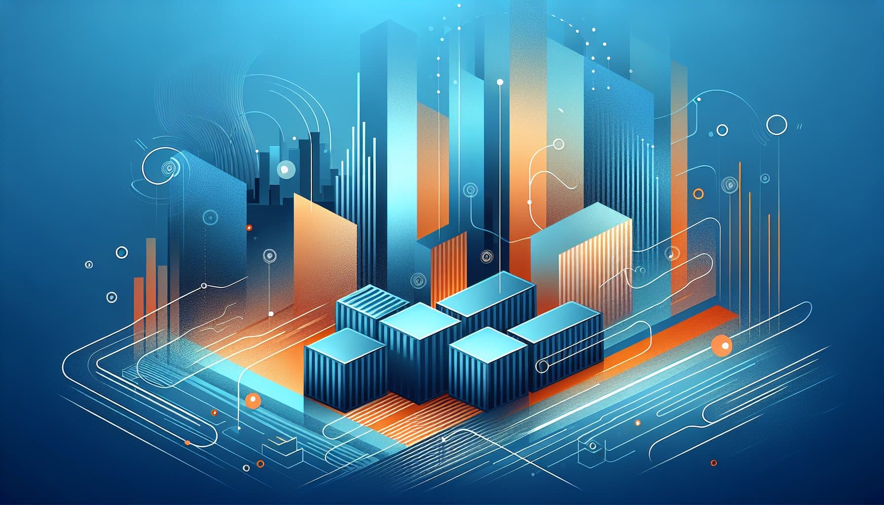 China Tariff Impact on DTC Supply Chains: Cost Mitigation and Sourcing Optimization Strategies for 2026