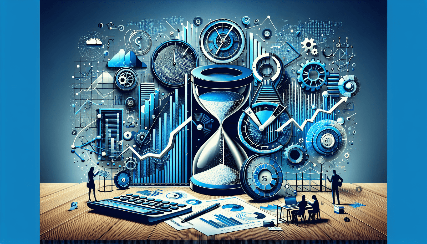 Churn Rate for DTC Brands: What It Is, How to Calculate It, and How to Fix It