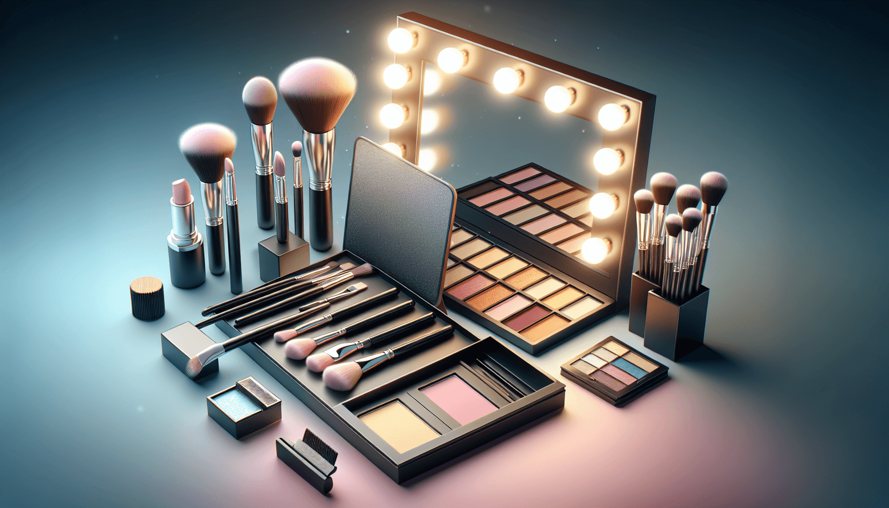 Cinema Secrets Review: Professional-Grade Makeup Trusted by Hollywood's Best
