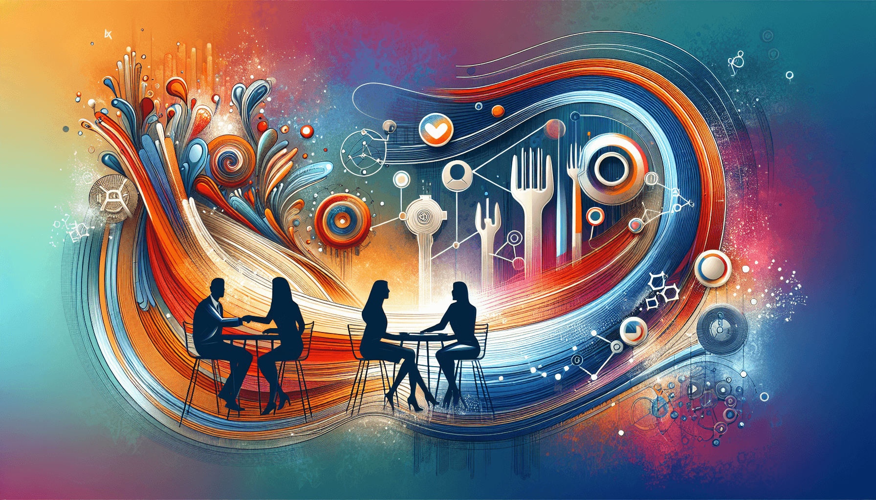 Client-Agency Relationship Optimization: Building High-Performance Marketing Partnerships for DTC Brands