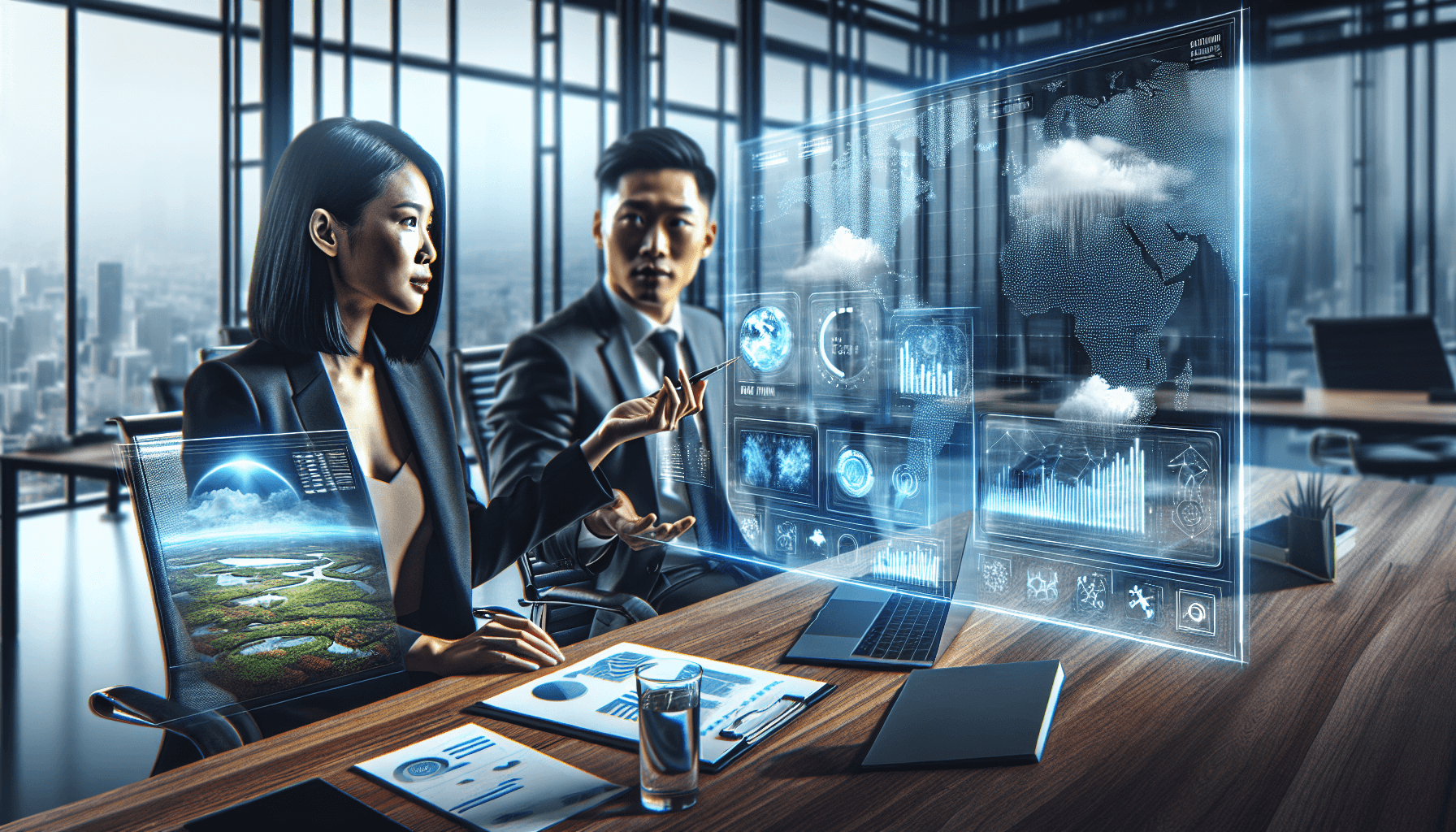 climate adaptive commerce weather responsive marketing 2026