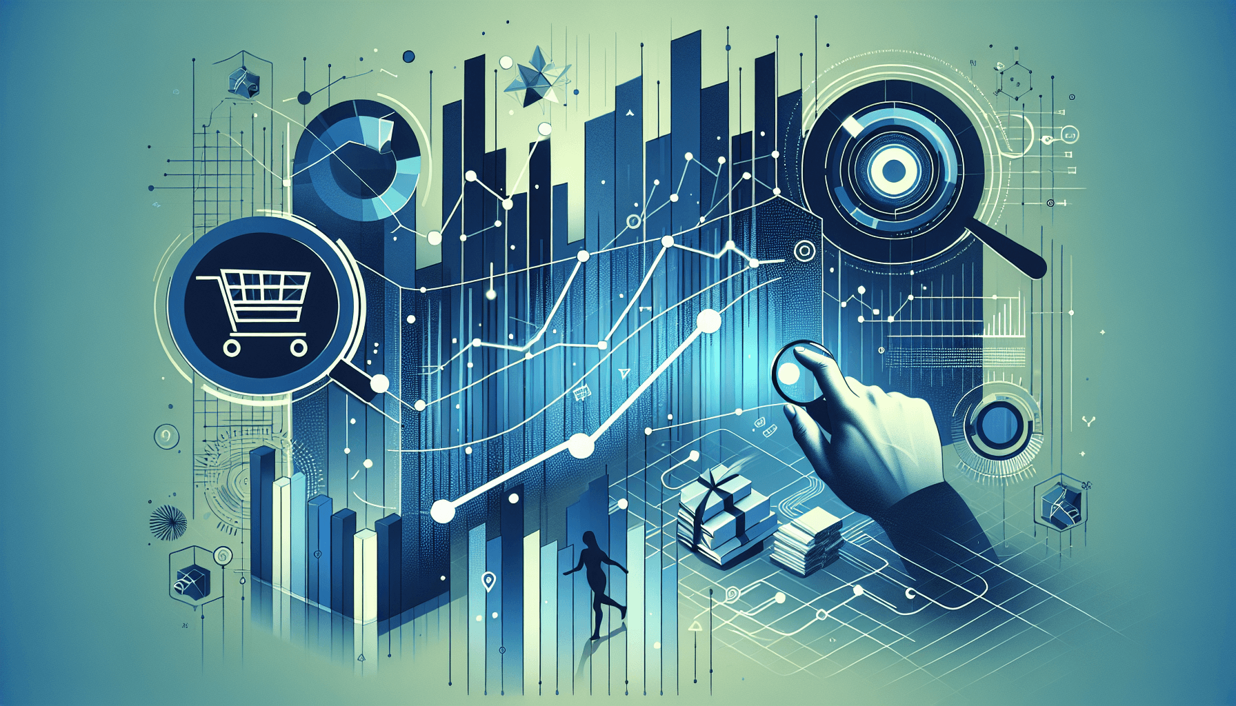 Cohort Analysis for Ecommerce: How to Track Customer Behavior Over Time