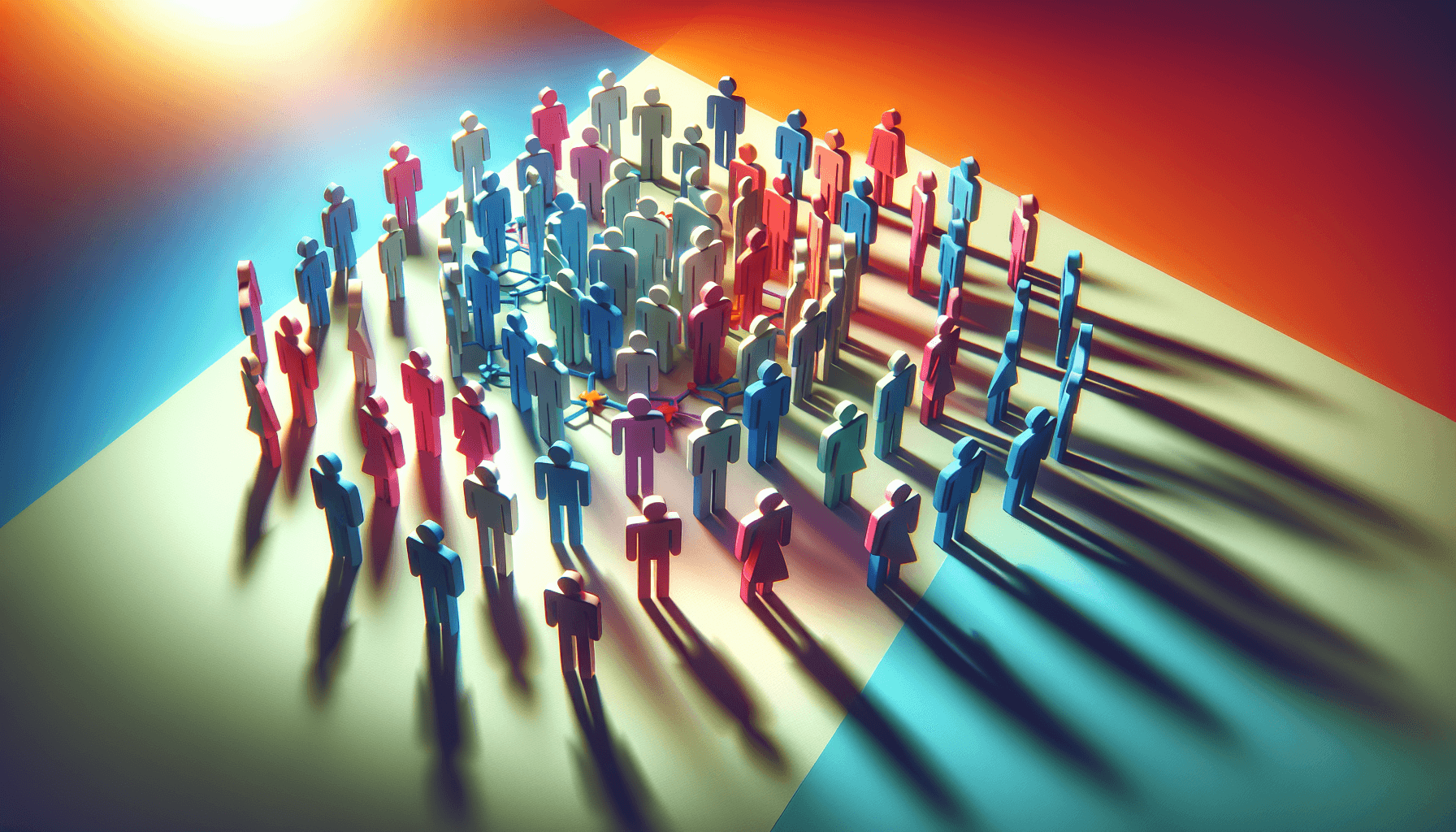 Community-Driven Marketing for DTC Brands: Building Authentic Customer Communities