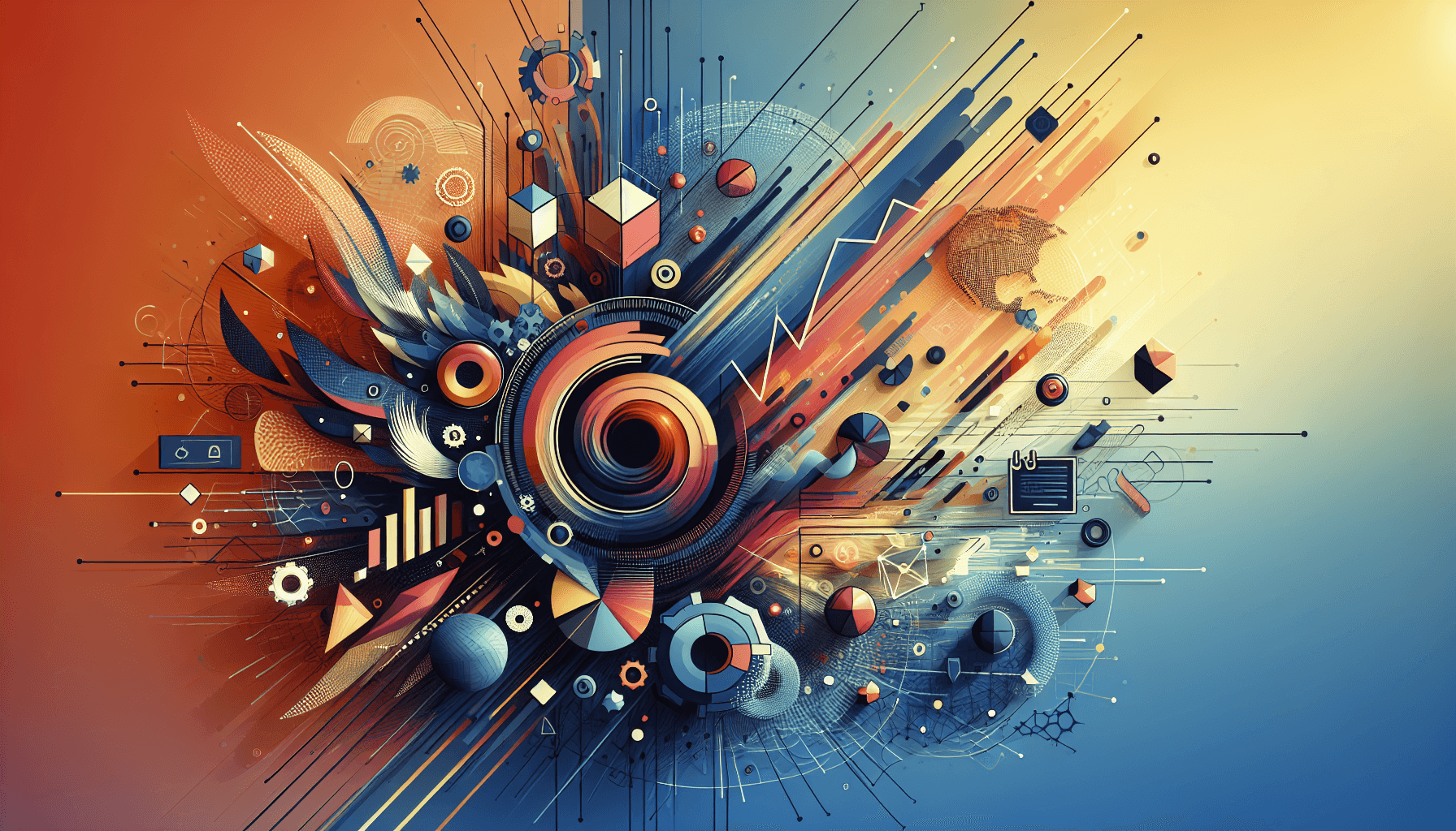 Competitive Price Intelligence: Dynamic Pricing Attribution and Market Response Optimization