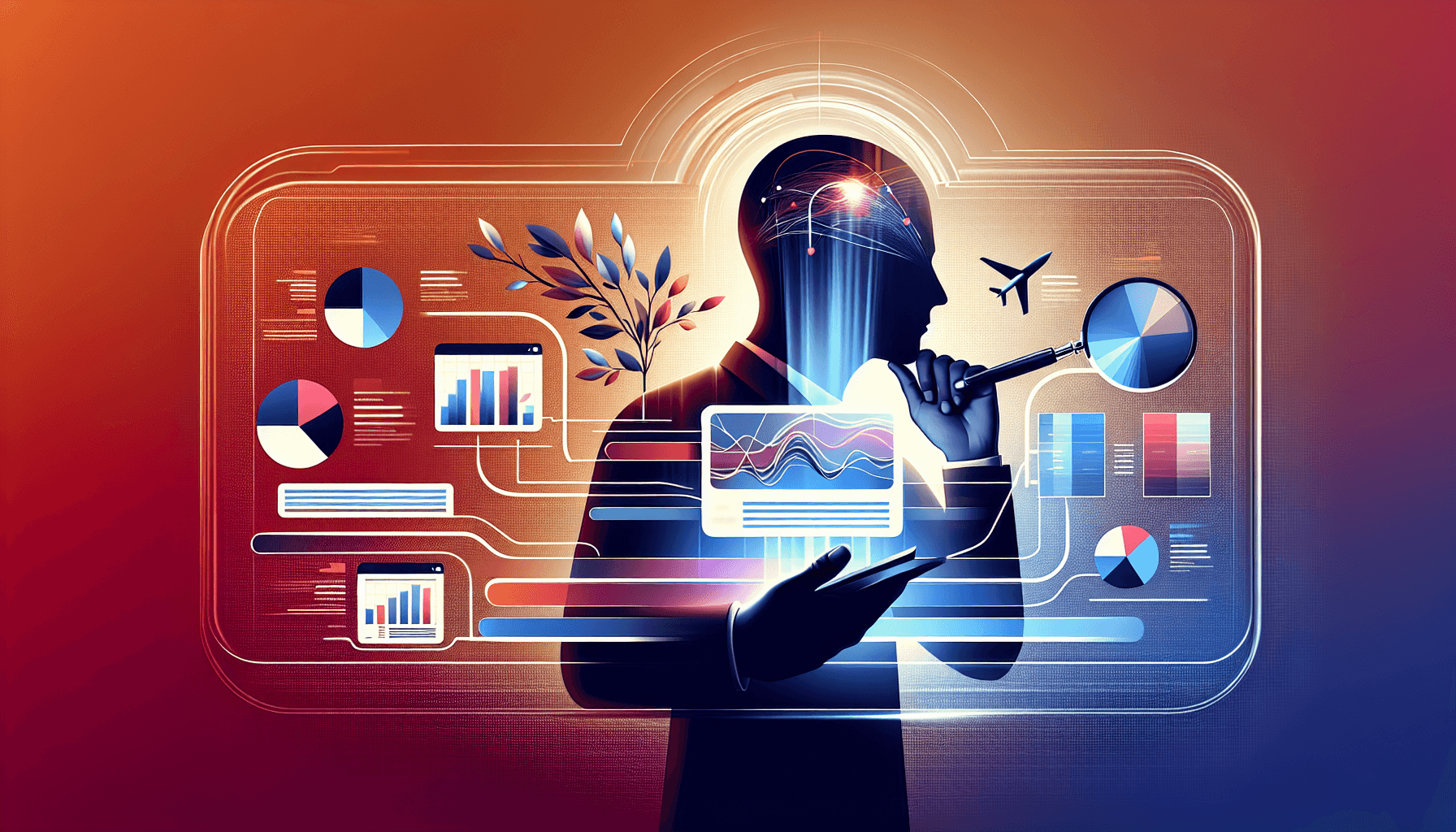 Competitor Analysis Framework with Templates for DTC Brands: Strategic Intelligence Systems
