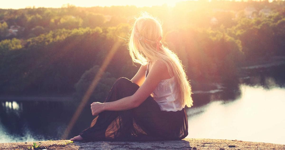 Competitor Conquesting on Google Ads: Strategy & Ethics