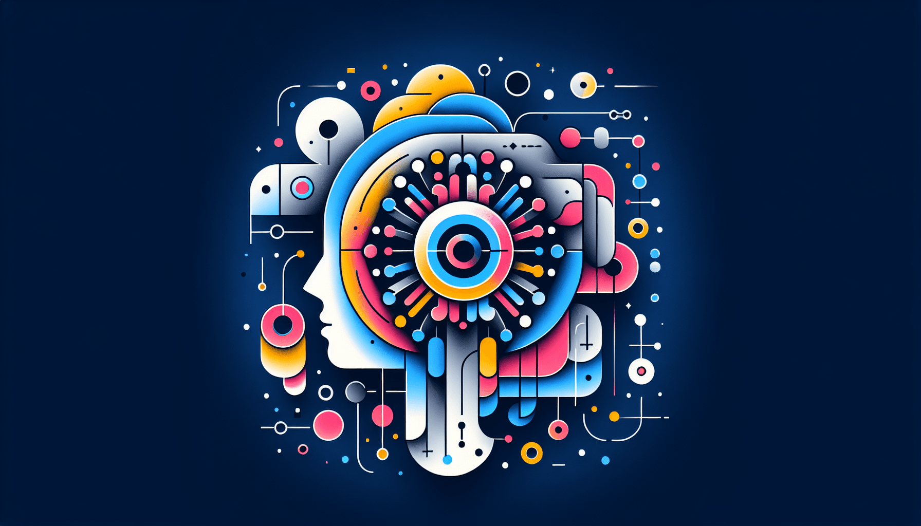 Computational Creativity: AI-Generated Brand Narratives for Emotional Commerce 2026