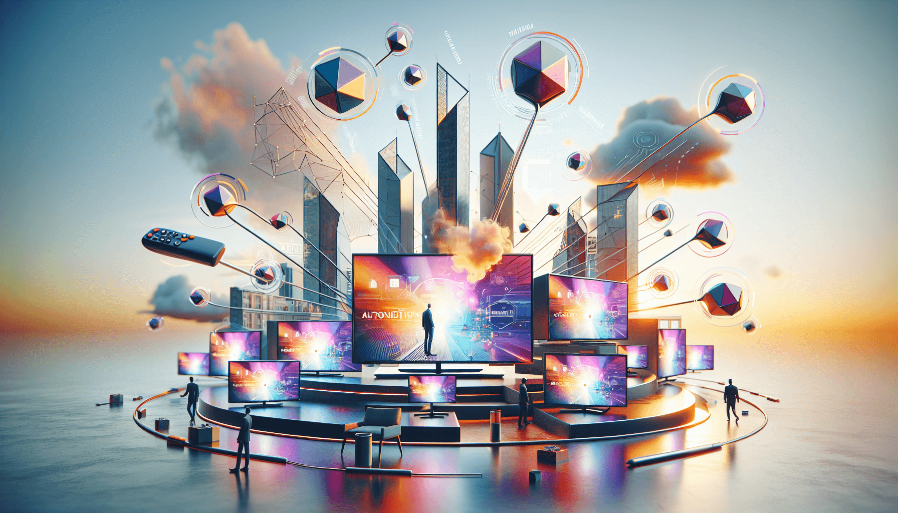 Connected TV Attribution: Moving Beyond Last-Click for DTC Brands in 2026