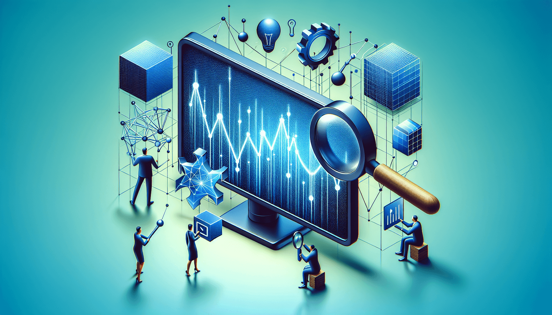 connected tv attribution modeling advanced measurement strategies dtc 2026