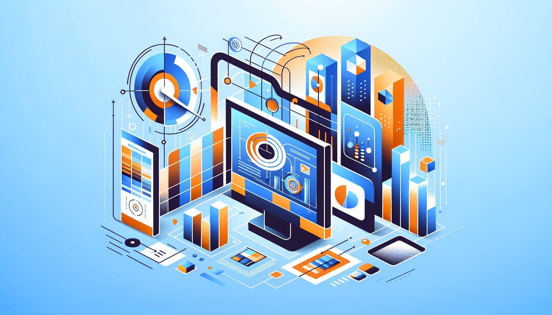 Connected TV Attribution Precision: Advanced Measurement Modeling for Multi-Channel DTC Strategy 2026