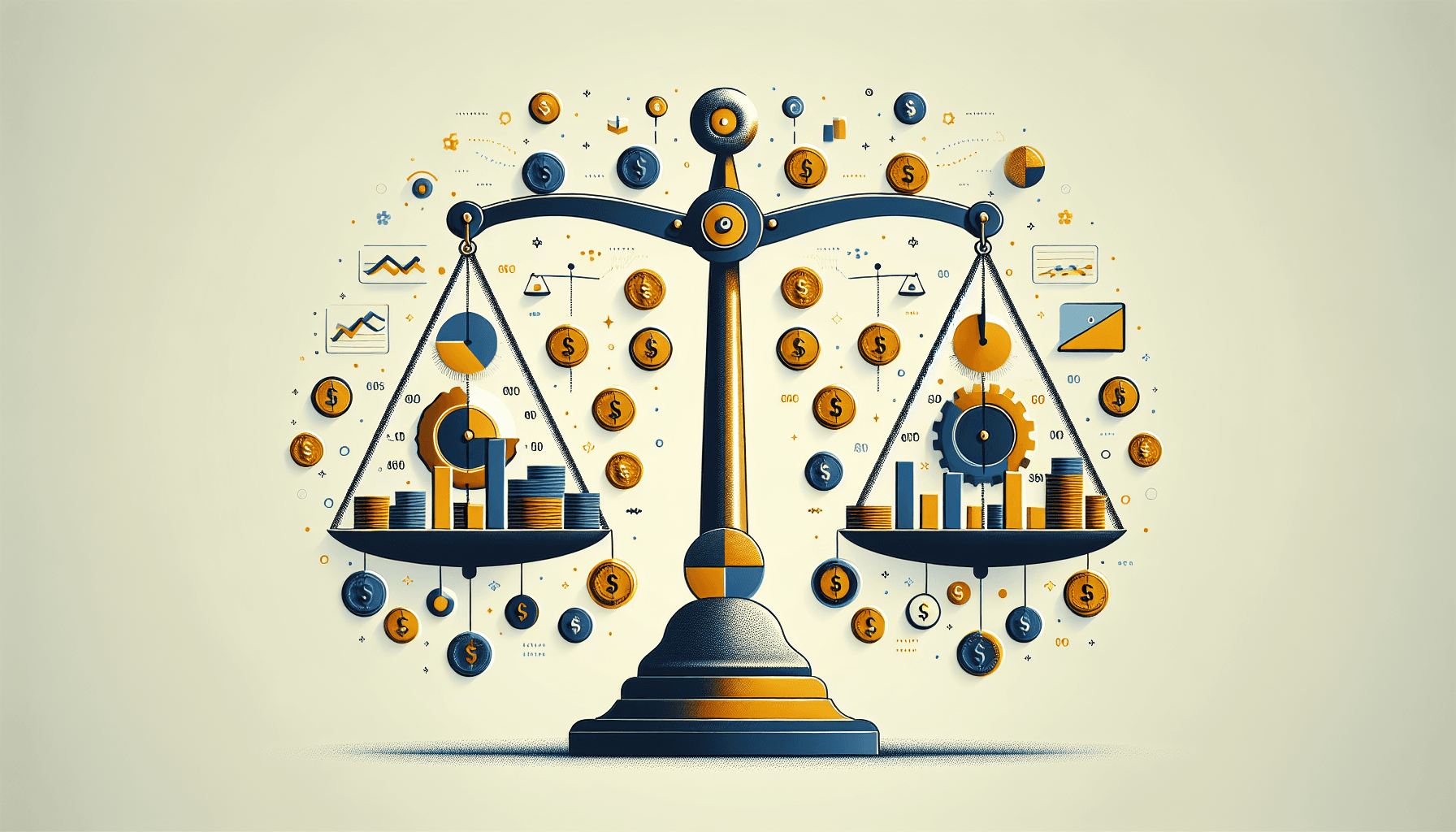 Contribution Margin: The DTC Metric That Tells You If You Actually Make Money