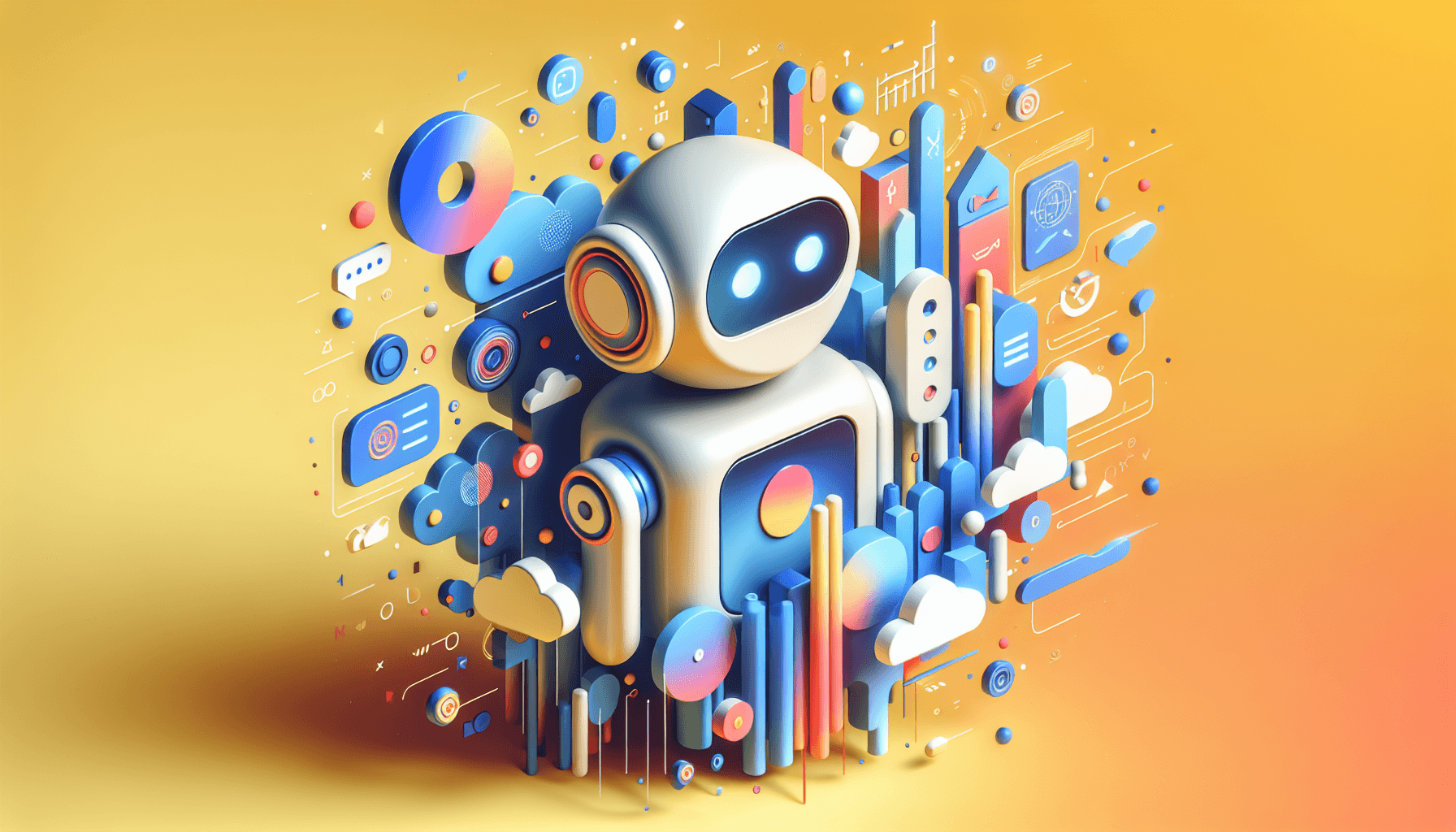 Conversational Commerce: How AI Chatbots Are Driving 40%+ Conversion Lifts for DTC Brands