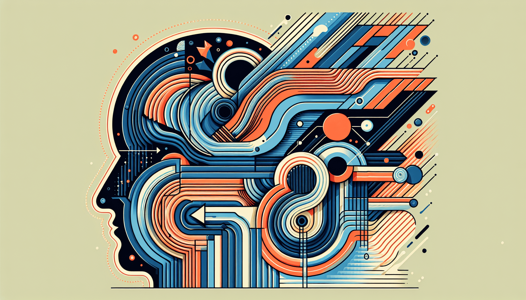 Conversion Psychology: The Science of Decision Architecture in DTC Checkout Flows 2026