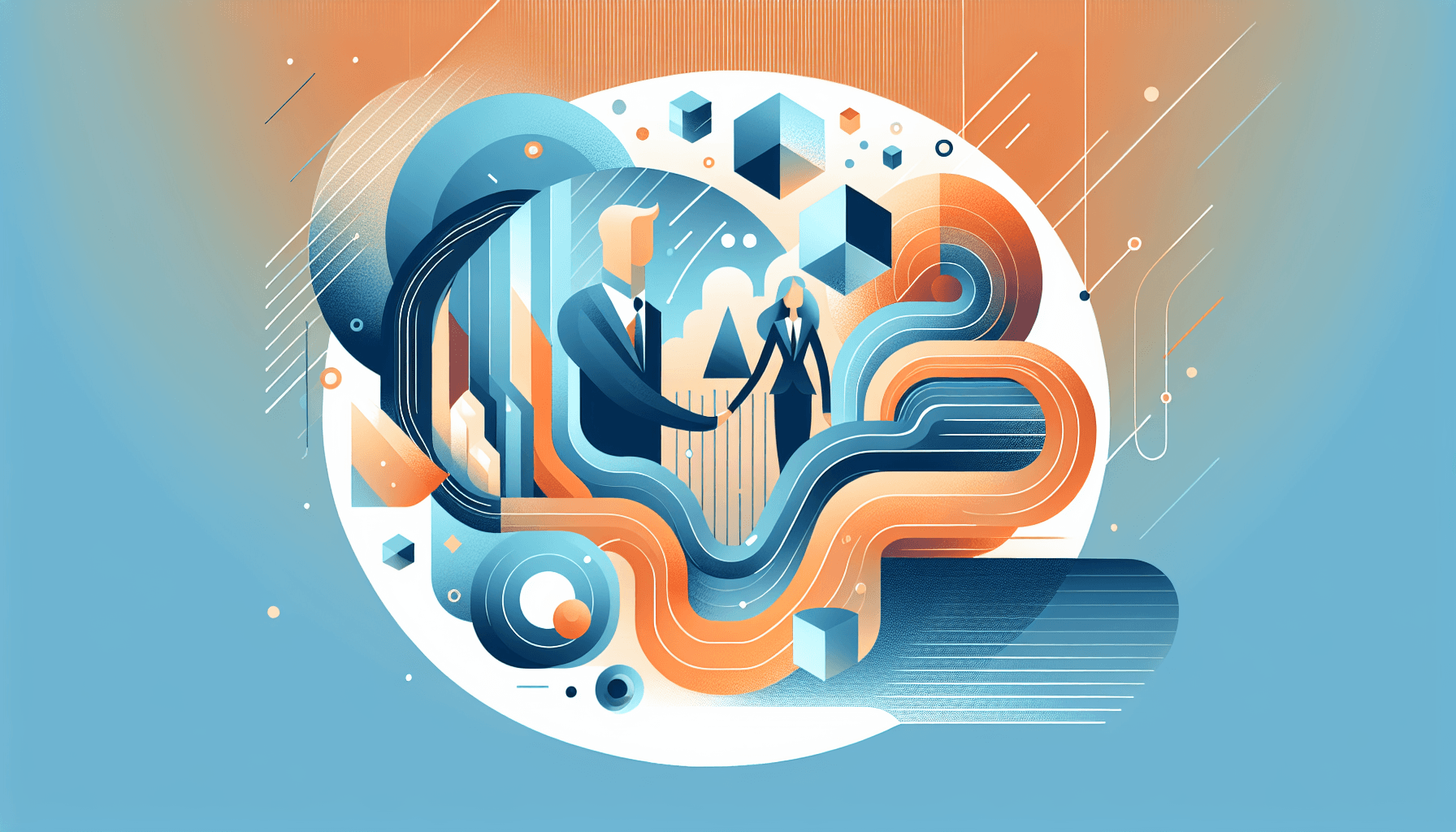 Conversion Rate Optimization for DTC Brands: 2026 Complete CRO Strategy Guide