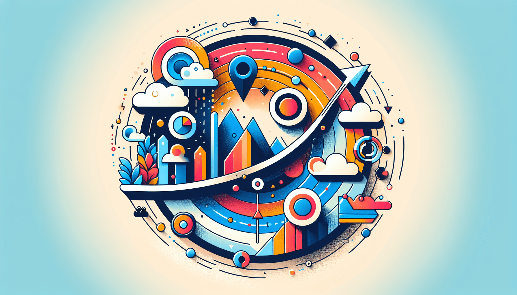 Conversion Rate Optimization: The Complete DTC Guide to Turning Visitors into Customers in 2026