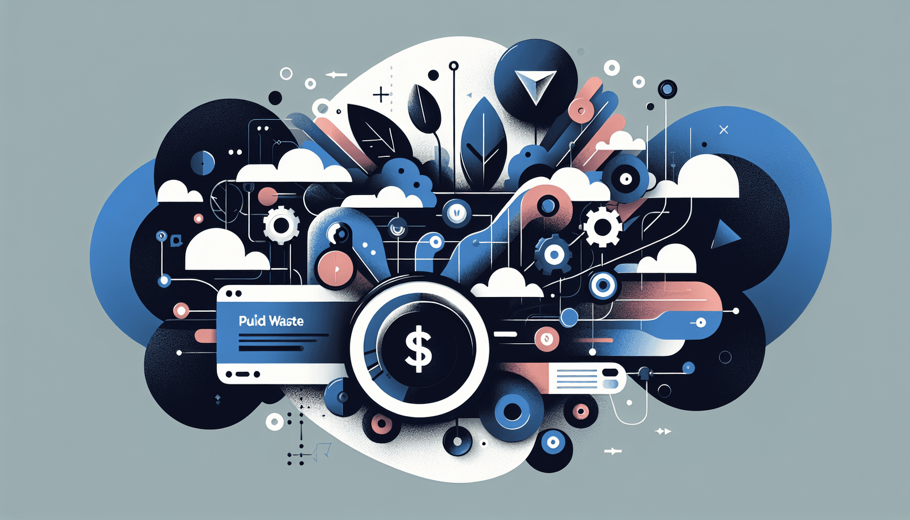 Conversion Rate Optimization for Paid Traffic: The $847M DTC Brands Are Wasting