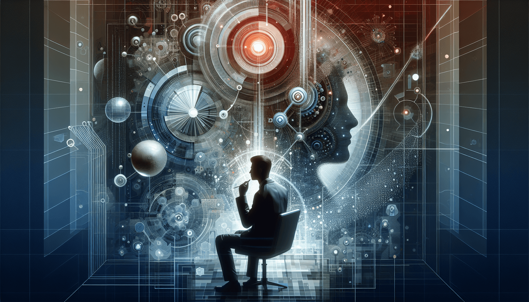 conversion rate optimization psychology micro interactions dtc 2026