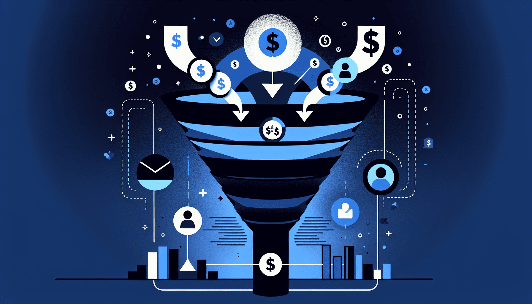 Cost Per Acquisition Optimization: The DTC Playbook for Spending Less to Grow More