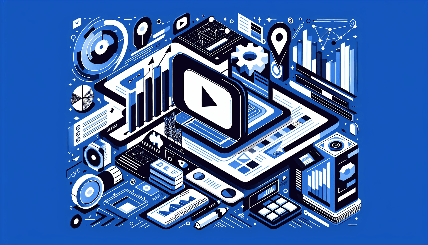 How to Create YouTube Ads That Don't Get Skipped: Creative Best Practices