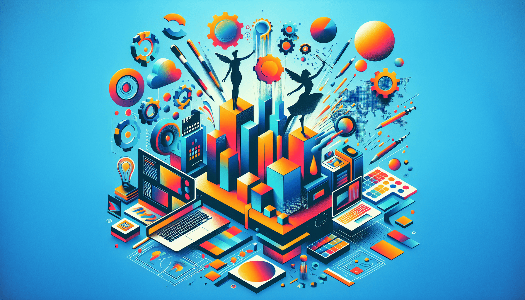 Creative Brief Template for UGC Creators: Get Better Content Every Time