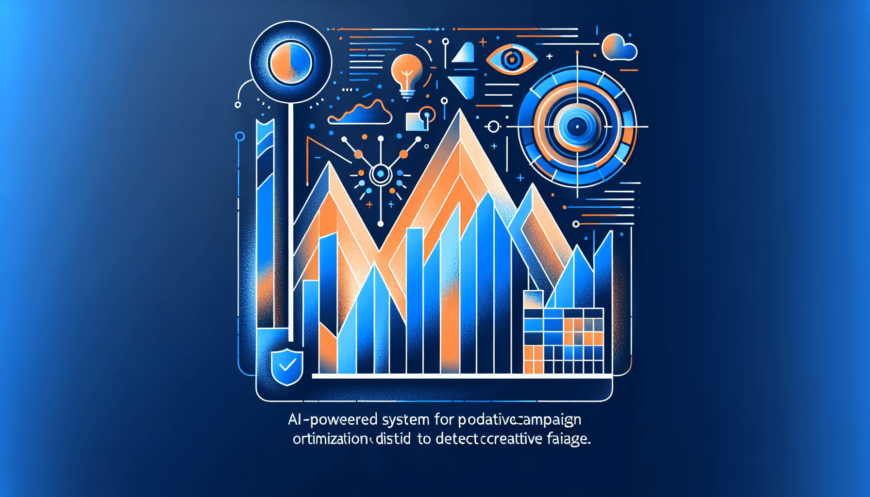 Creative Fatigue Detection Automation: AI-Powered Systems for Proactive Campaign Optimization