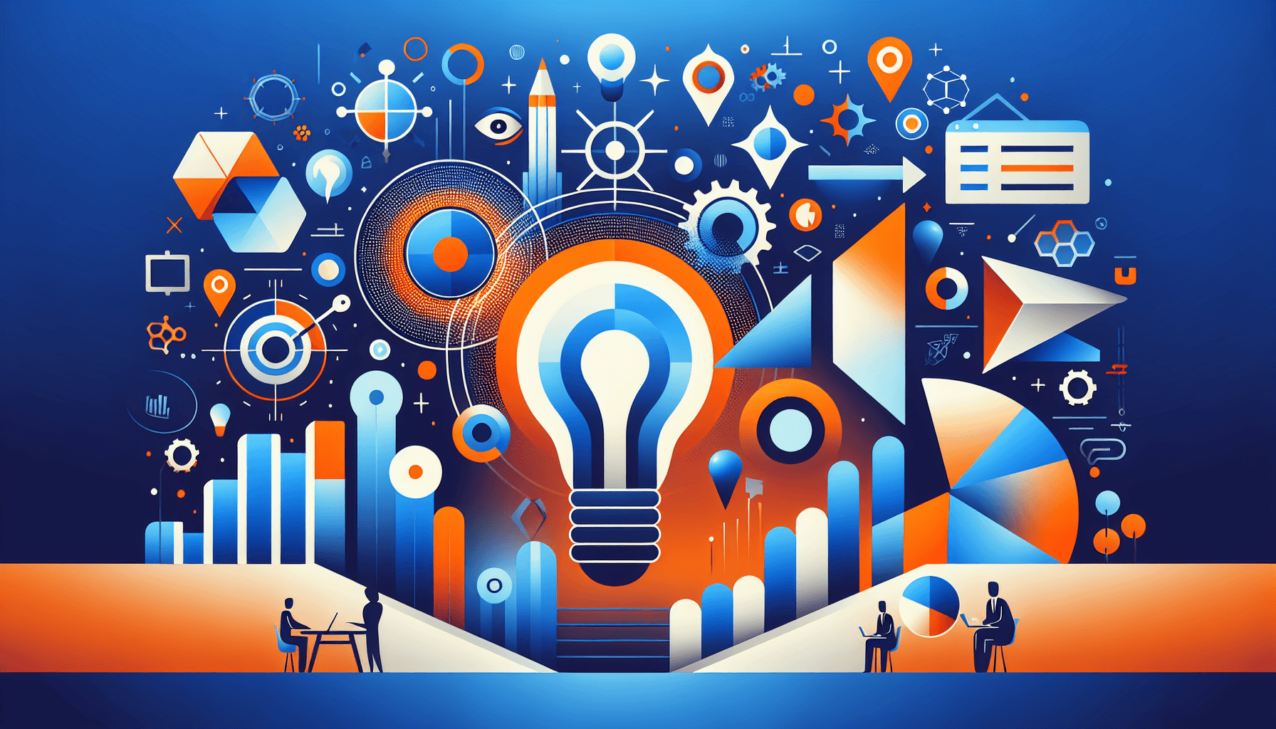 Creative Fatigue: How to Know When Your Ads Are Dying (And What to Do)