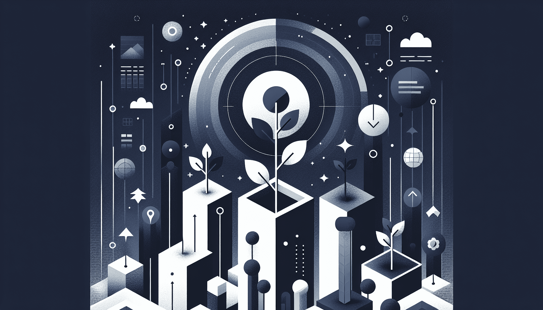 Building a Creative Strategy Framework That Scales