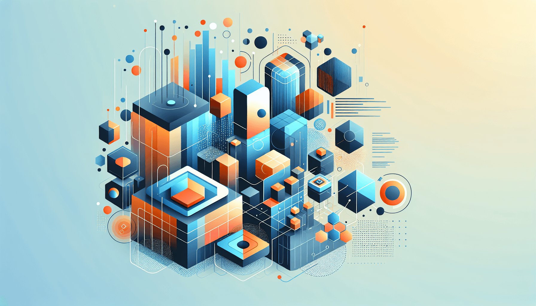 Creative Testing Frameworks at Scale: Systematic Optimization for High-Volume DTC Advertising in 2026