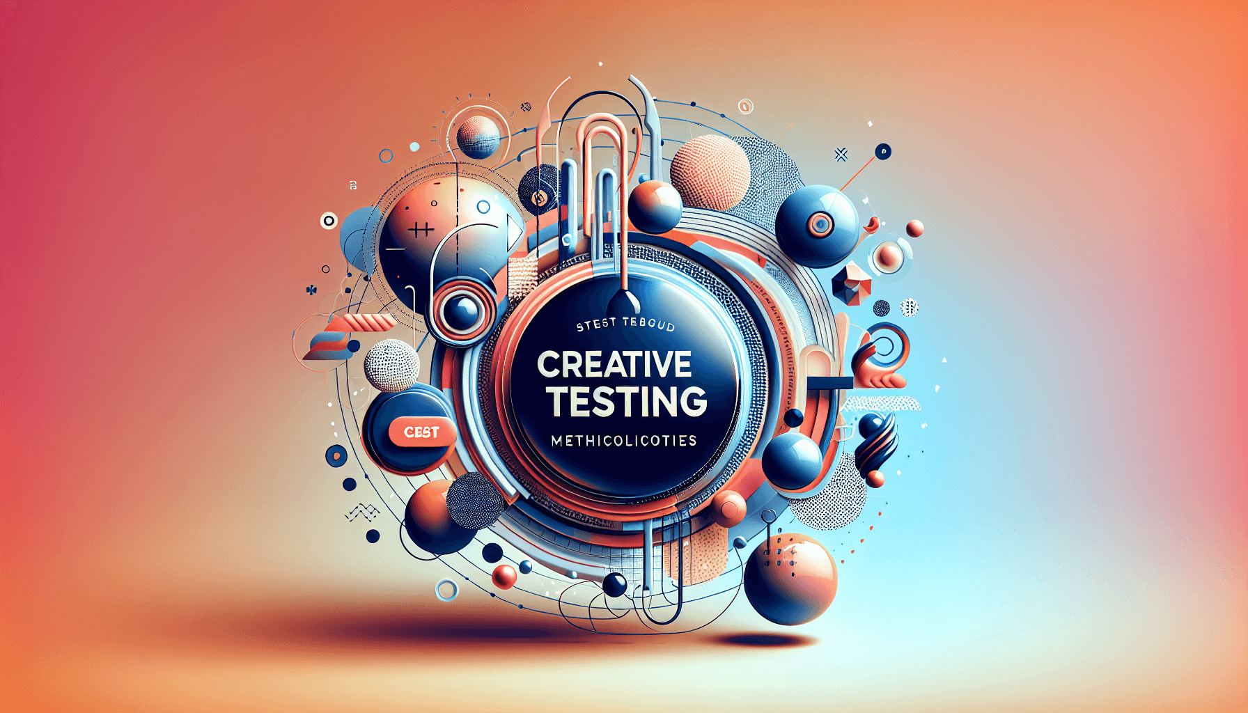 Creative Testing Methodologies for DTC Brands: Advanced Frameworks for 2026