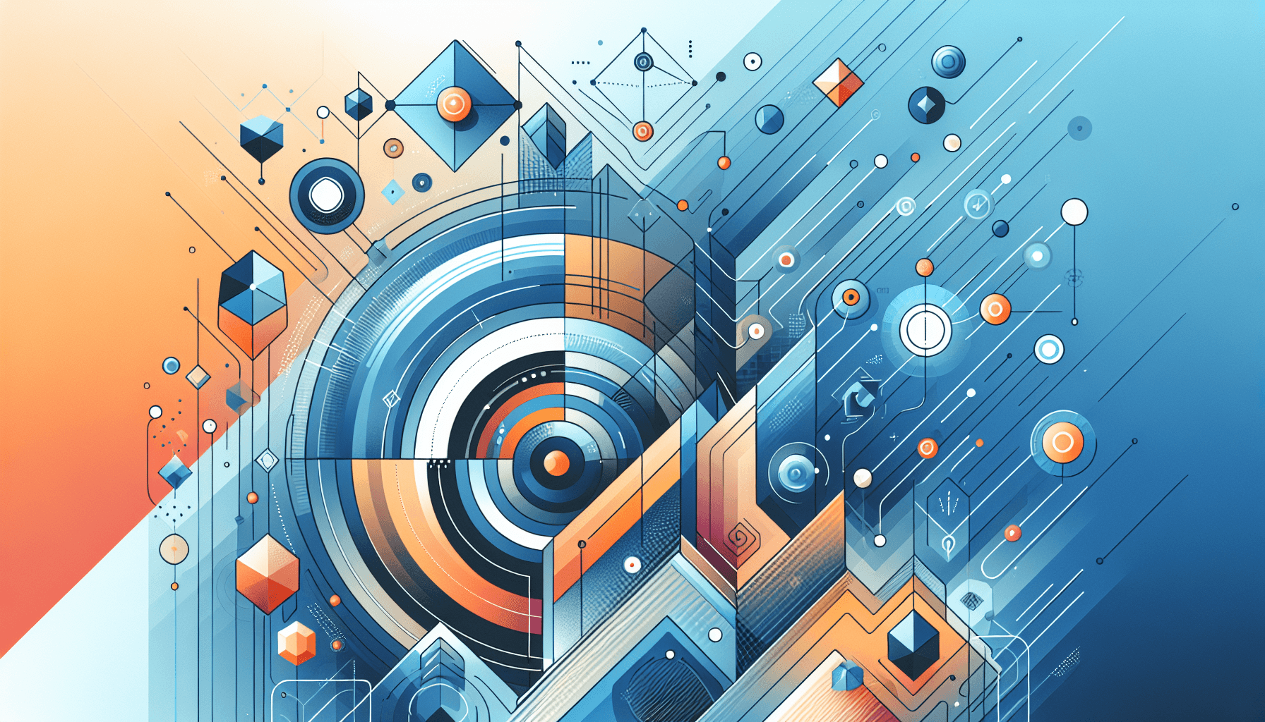 Creator Commerce Integration Strategies for DTC Brands: Beyond Influencer Marketing in 2026