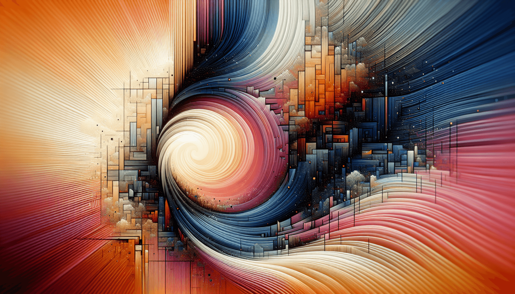 The Creator Economy Revolution: How DTC Brands Are Scaling Through Strategic Creator Partnerships and Earning 300%+ ROI