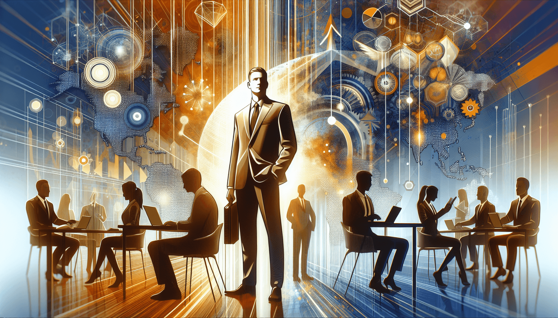 Cross-Border DTC Expansion: EU Market Entry Strategies That Drive Growth in 2026