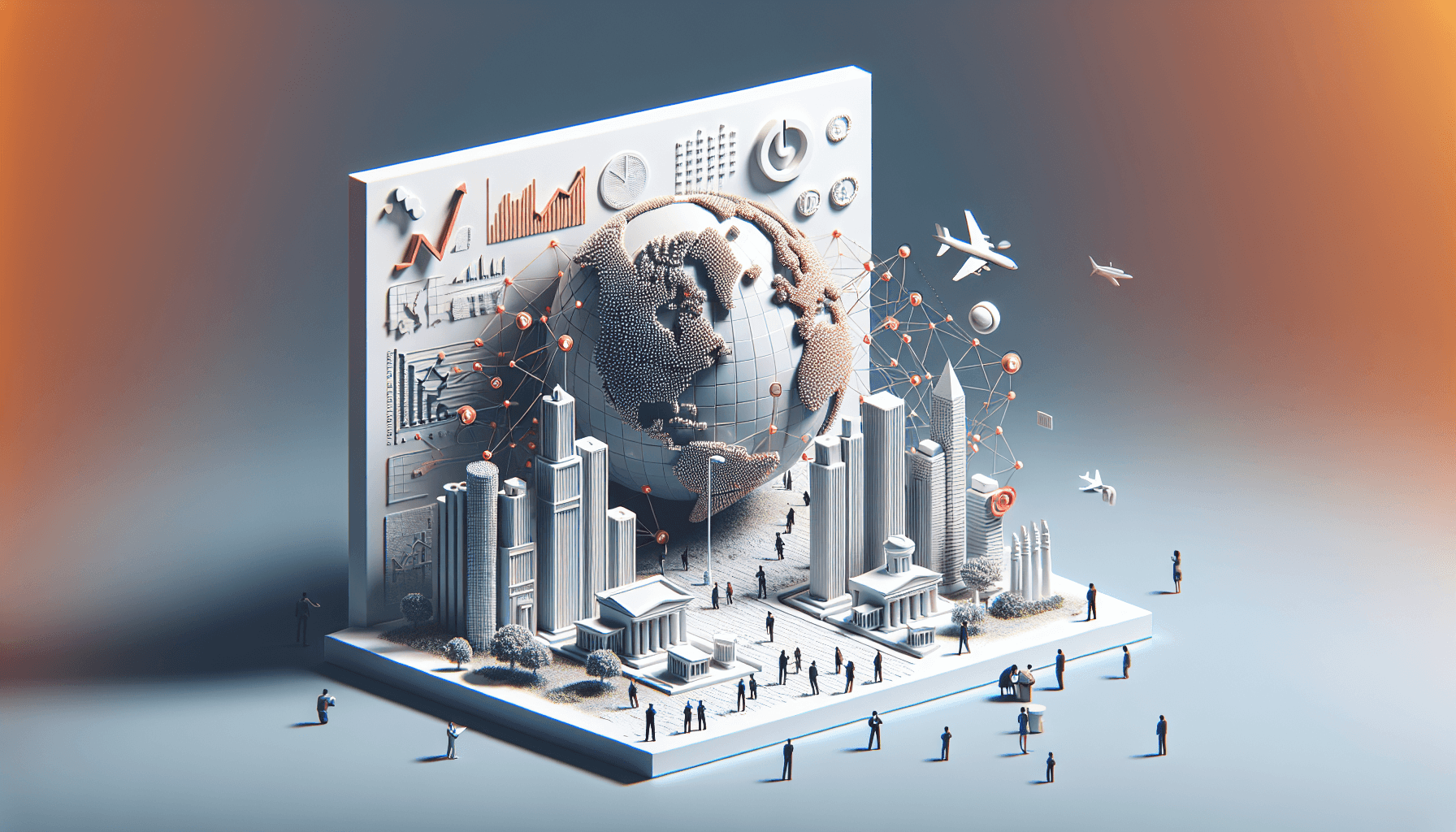 Cross-Border DTC Expansion: New Regulations and Market Entry Strategies for 2026