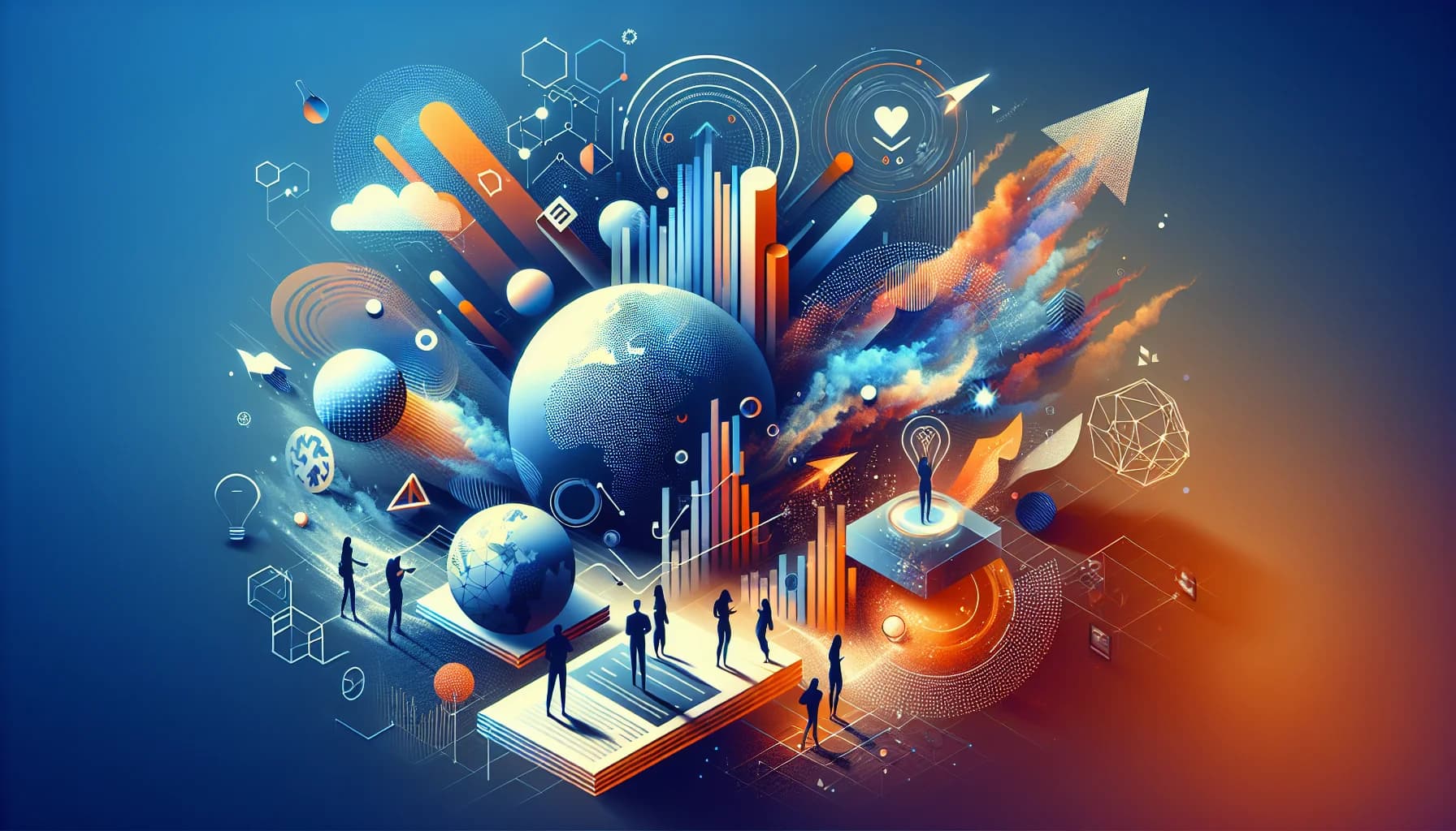 Cross-Border Ecommerce Tax and Marketing Considerations: A Strategic Framework for DTC Expansion in 2026