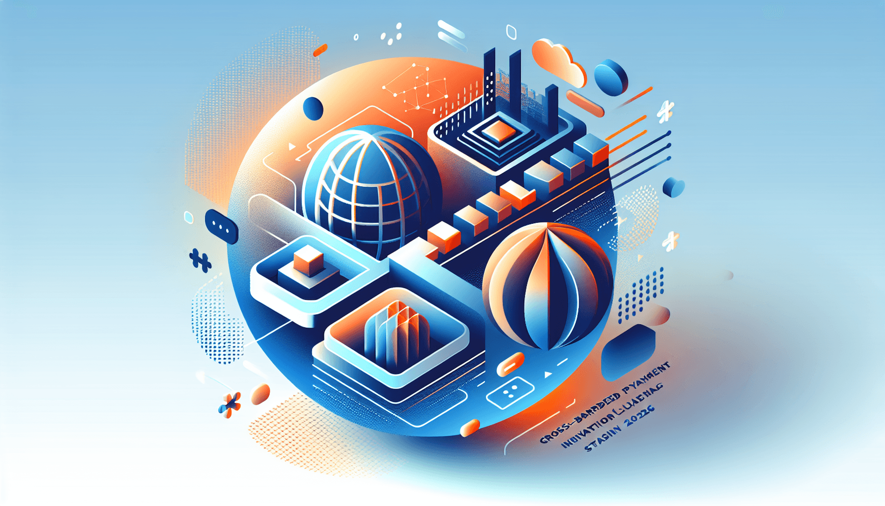 Cross-Border Payment Innovation: Global DTC Expansion Strategies for 2026