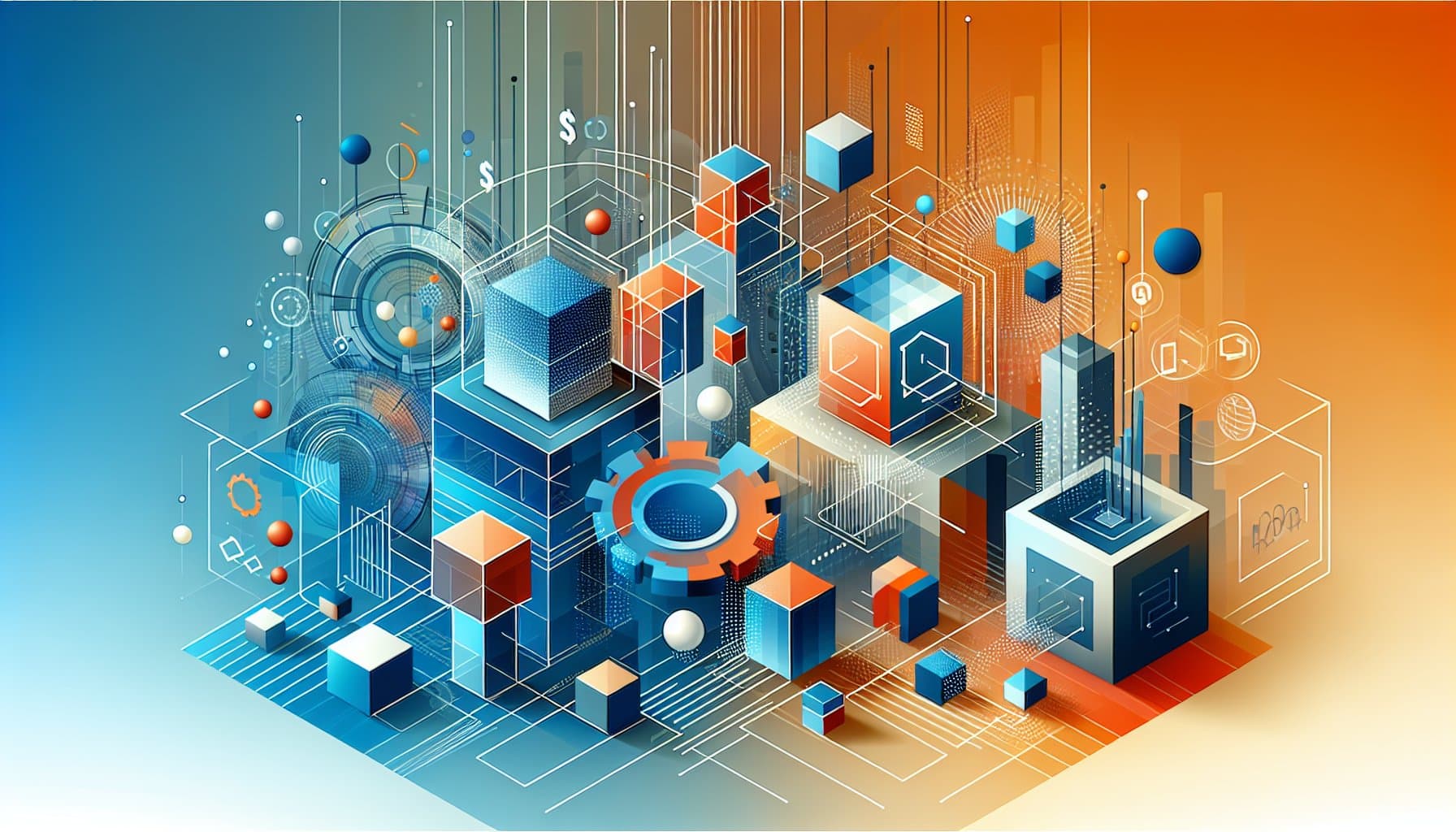 Cross-Border Payment Innovation: Global DTC Expansion Strategies Through Advanced Payment Technology 2026