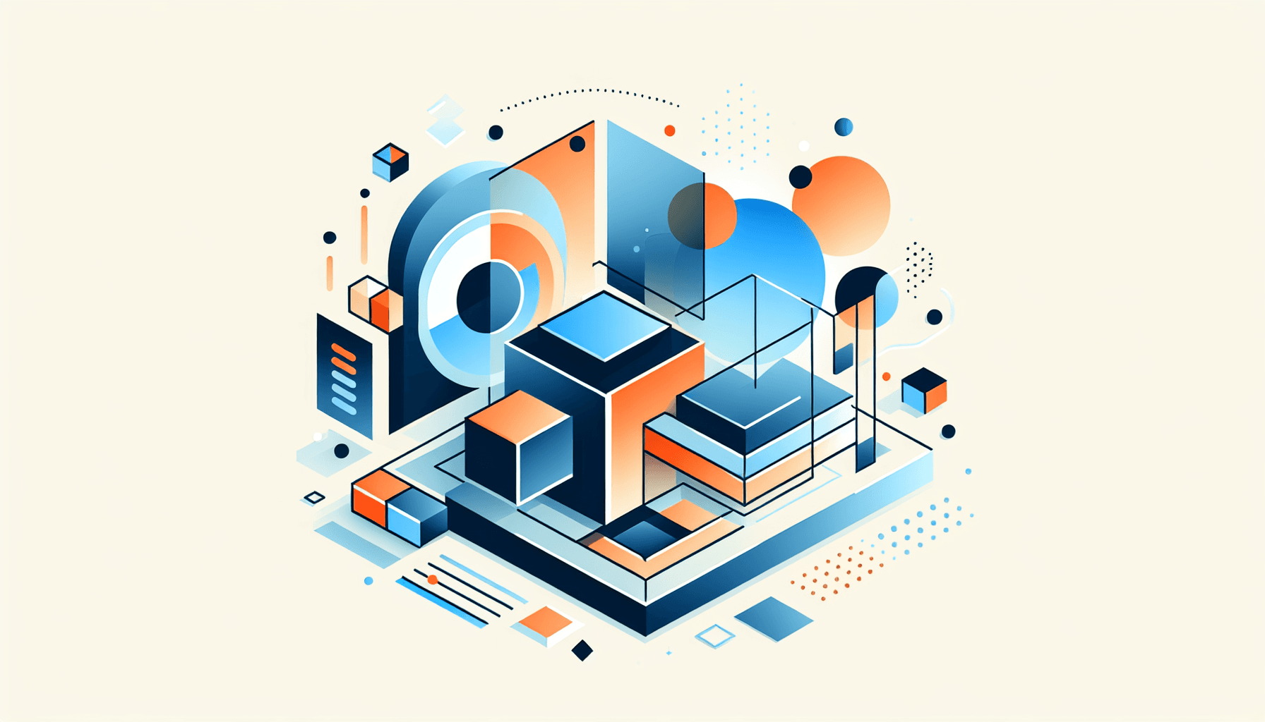 Cross-Channel Attribution for DTC Brands: 2026 Complete Measurement Strategy