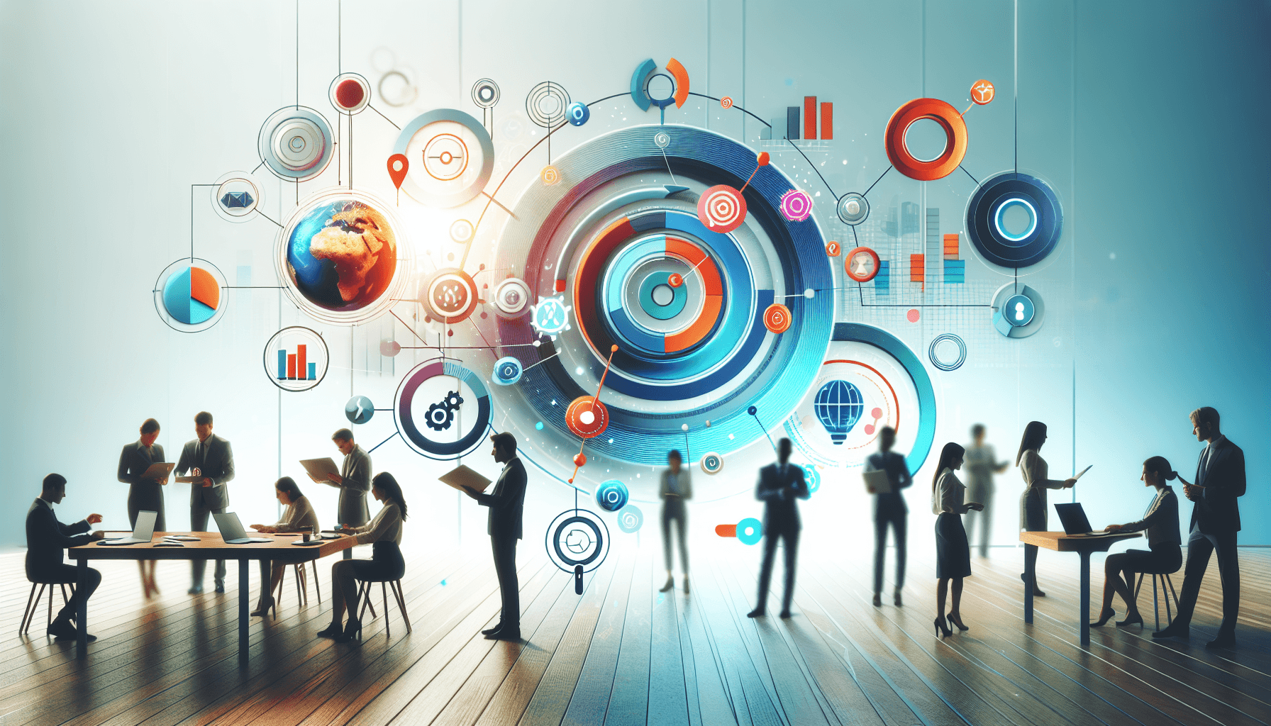 Cross-Channel Attribution Setup: Track True Marketing ROI Across Every Touchpoint