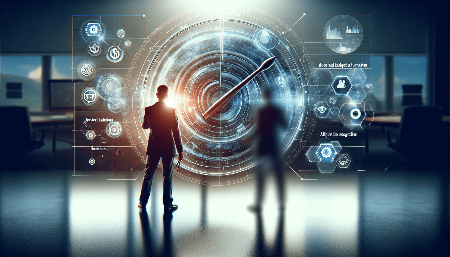 Cross-Channel Budget Optimization: Advanced Allocation Strategies for DTC Brands in 2026