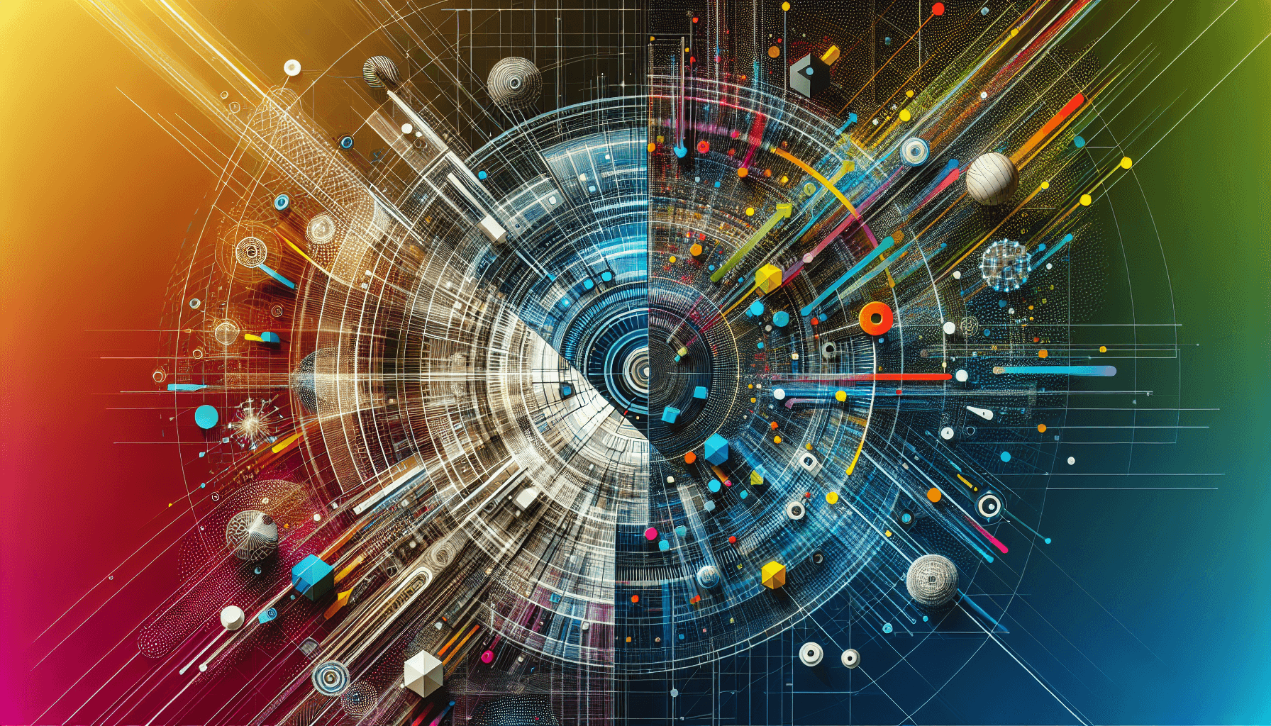 Cross-Channel Creative Testing: Platform-Specific vs Universal Creative Strategy